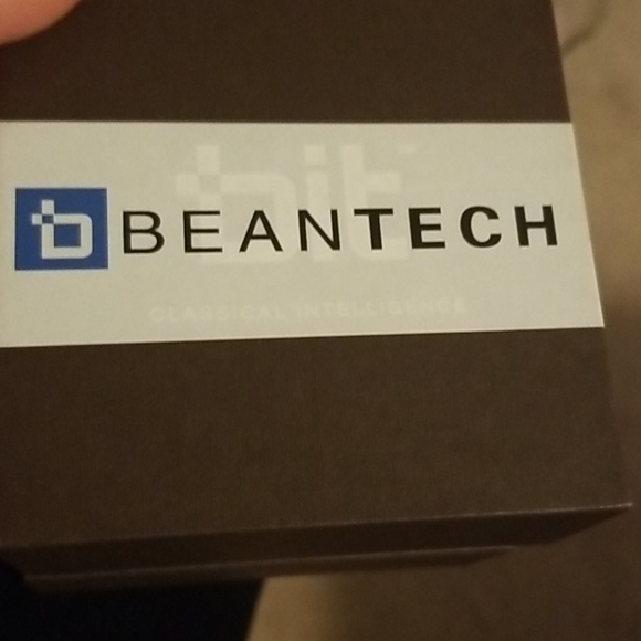 Smartwatch - Picture 2 of 5